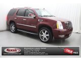 2007 Cadillac Escalade AWD