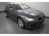 2013 BMW 3 Series 328i Sedan