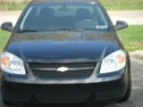 2006 Black Chevrolet Cobalt LT Coupe #80174176