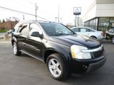2005 Chevrolet Equinox LT AWD
