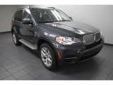 2013 BMW X5 xDrive 35i Premium