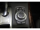 2013 BMW X5 xDrive 35i Sport Activity Controls