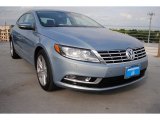 2013 Volkswagen CC Sport