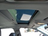 2005 Audi A8 L 4.2 quattro Sunroof