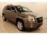 2011 GMC Terrain SLE