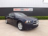 2013 Dodge Charger SE