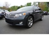 2010 Toyota Venza V6