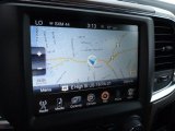 2013 Ram 2500 Laramie Crew Cab 4x4 Navigation