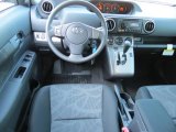 2013 Scion xB  Dashboard