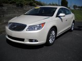 2013 Buick LaCrosse FWD
