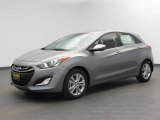 2013 Hyundai Elantra GT
