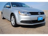 2013 Volkswagen Jetta TDI Sedan