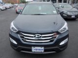 2013 Hyundai Santa Fe Sport 2.0T