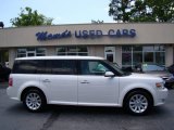 2011 Ford Flex SEL