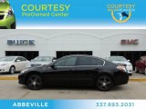 2009 Nissan Altima 2.5 S