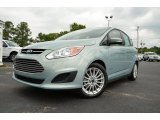 2013 Ford C-Max Ice Storm