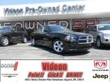 2013 Dodge Charger SE