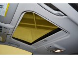 2011 BMW 3 Series 328i Coupe Sunroof