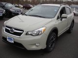 2013 Subaru XV Crosstrek 2.0 Limited