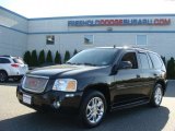 2006 GMC Envoy Denali 4x4