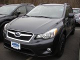 2013 Subaru XV Crosstrek 2.0 Premium