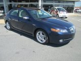 2008 Acura TL 3.2