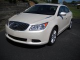 2013 Buick LaCrosse FWD
