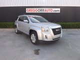 2011 GMC Terrain SLE