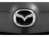 2010 Mazda MAZDA3 s Grand Touring 5 Door Marks and Logos