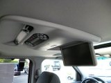 2011 Honda Pilot Touring 4WD Entertainment System