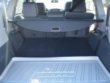 2013 Subaru Tribeca 3.6R Limited Trunk