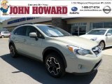 2013 Desert Khaki Subaru XV Crosstrek 2.0 Premium #80290665