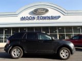 2010 Ford Edge SE