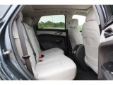 2013 Cadillac SRX Performance FWD Rear Seat