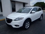 2013 Mazda CX-9 Touring