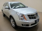 2010 Cadillac SRX 4 V6 AWD