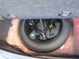 2010 Kia Soul + Tool Kit