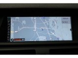 2011 BMW X5 xDrive 50i Navigation