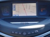 2011 Subaru Tribeca 3.6R Limited Navigation