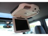 2006 Acura MDX  Entertainment System