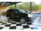 2007 GMC Yukon Denali AWD