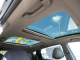 2013 Hyundai Tucson Limited AWD Sunroof