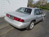 1999 Buick LeSabre Limited Sedan Exterior