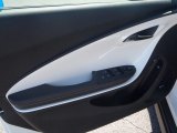 2013 Chevrolet Volt  Door Panel