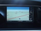 2010 Audi S5 4.2 FSI quattro Coupe Navigation
