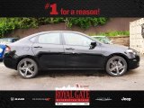 2013 Dodge Dart Rallye