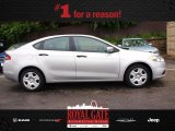 2013 Dodge Dart SE
