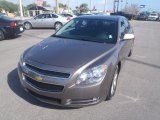 2011 Chevrolet Malibu LT
