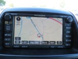 2010 Toyota Sienna XLE Navigation