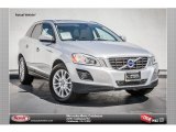 2010 Volvo XC60 T6 AWD